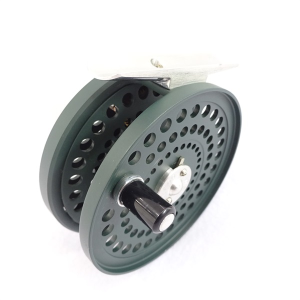 ＣＦＯⅢＤＩＳＣ